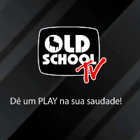 Old School TV