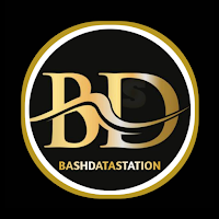 BASHDATASTATION