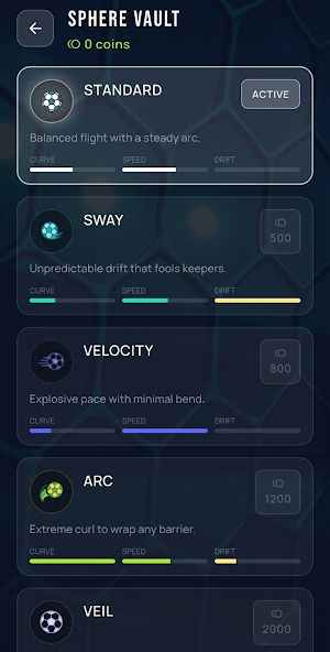 Clubpk Screenshot 2