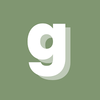 Guap Kenya: The Fundraiser