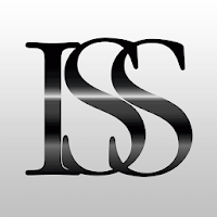 ISS Atlantic City 2019