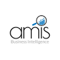 AMIS BI