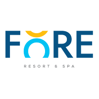 Fore Resort Hotel