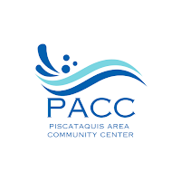 PACC Membership