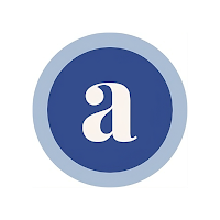 Archstore