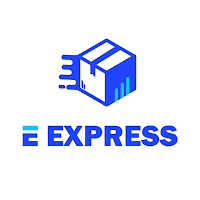 E Express