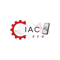 CIAC ECO