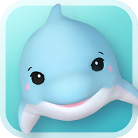 Fluyo - Fun Language Lessons