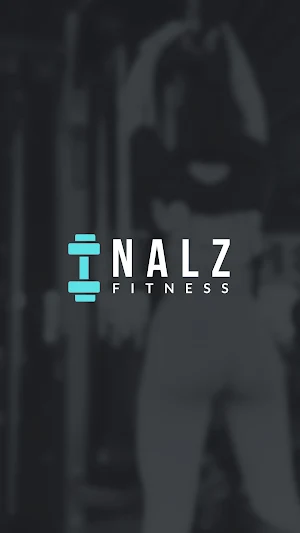 Nalz Fitness Screenshot 0