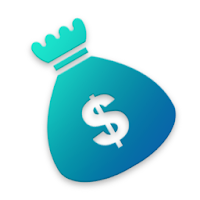 Ezee Money Tracker