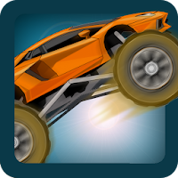 Racer: Off Road