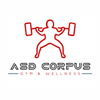 ASD Corpus