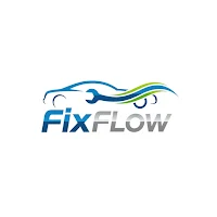FixFlow