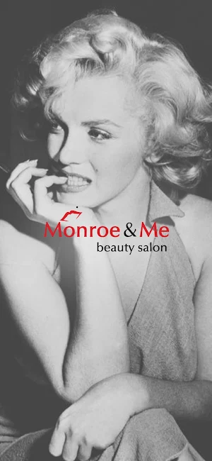 Monroe & Me Screenshot 0