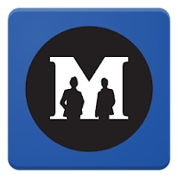Millea Bros. Auctions