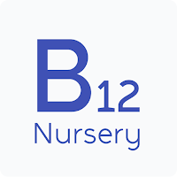 B12 Nursery
