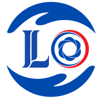 Lo-Lottery