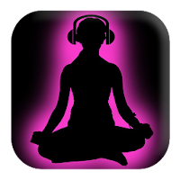 Yoga Music