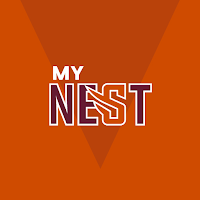 Susquehanna University MyNest