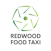 Redwood Food Taxi