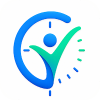 AI Time Tracker