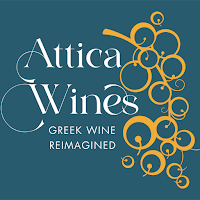 Attica Wines