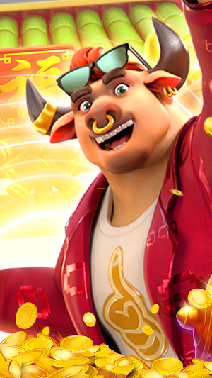 NodePad Screenshot 2
