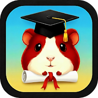 Info Becas - Perú (Guía)
