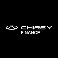 Chirey Finance