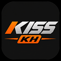 Kisskh | Asian Dramas