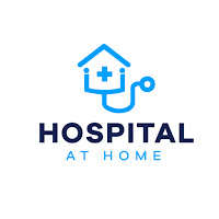Hospital at Home