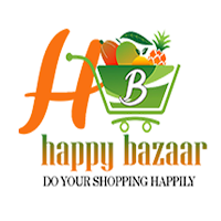 Happy Bazaar Online Shopping