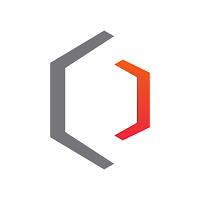 EuroHive Concierge