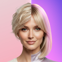 Face Swap AI — Photo Editor