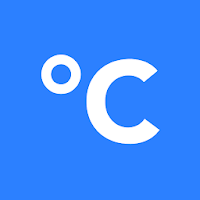 Celsium