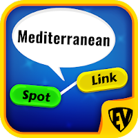 Spot n Link: Mediterranean Lan