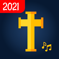 Jesus Songs Hindi - A Christian devotional app