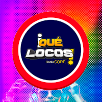 QUE LOCOS RADIO