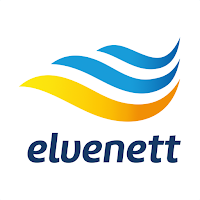 Elvenett