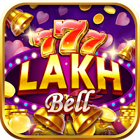 Lakh Bell 777