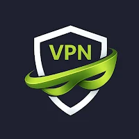 Super VPN Proxy - VPN Master