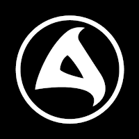 ARTSU BJJ