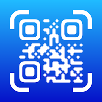 QR Code Scanner