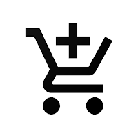 M Compras