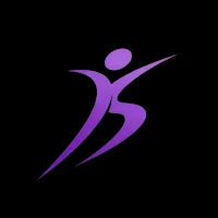 FitVerso: Fitness Leveling