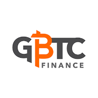 GBTC Finance - Compra Bitcoin