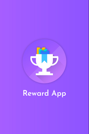 Infinity Rewards - Gift Cards Screenshot 0