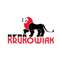 Krukowiak Farm Management