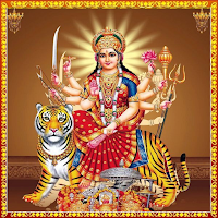 Durga Kannada Songs