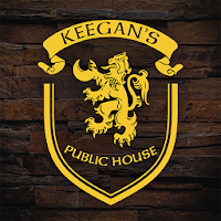 Keegan’s Public House